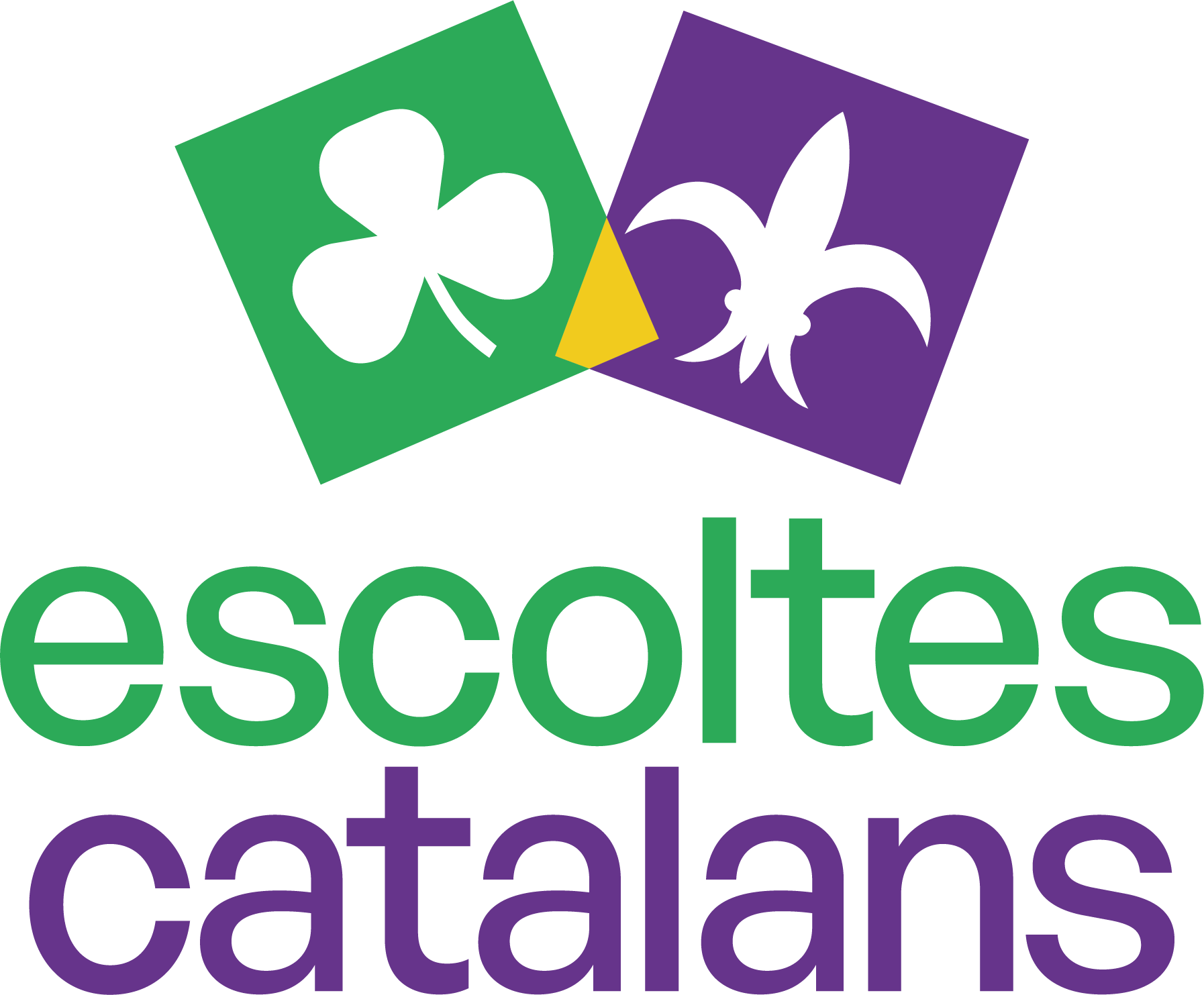 Escoltes Catalans